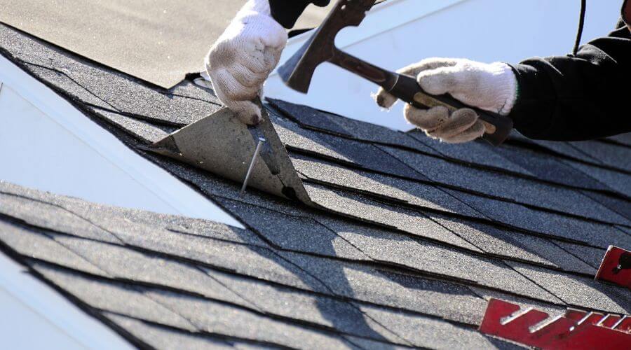 Local Chimney Repair in Gene Autry, OK